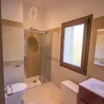 Σπίτι διακοπών Ginepro